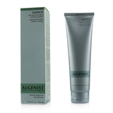 Algenist GENIUS Ultimate Anti-Aging Melting Cleanser
