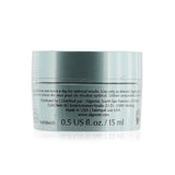 Algenist GENIUS Ultimate Anti-Aging Eye Cream