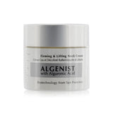 Algenist Firming & Lifting Neck Cream