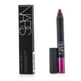 NARS Velvet Matte Lip Pencil - Never Say Never 2.4g/0.08oz