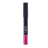 NARS Velvet Matte Lip Pencil - Never Say Never 2.4g/0.08oz
