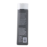Living Proof Perfect Hair Day (PHD) Shampoo (For All Hair Types) 236ml/8oz