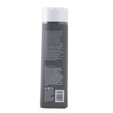Living Proof Perfect Hair Day (PHD) Shampoo (For All Hair Types) 236ml/8oz