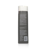 Living Proof Perfect Hair Day (PHD) Conditioner (For All Hair Types)