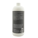 Living Proof Perfect Hair Day (PHD) Conditioner (For All Hair Types)