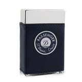 S. T. Dupont Passenger Cruise Eau De Toilette Spray