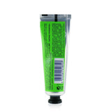 L'Occitane Shea Butter Zesty Lime Hand Cream