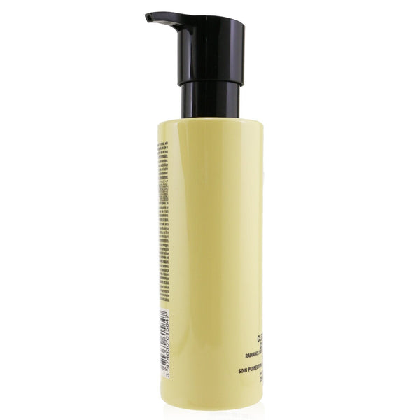 Shu Uemura Cleansing Oil Conditioner (Radiance Softening Perfector) 