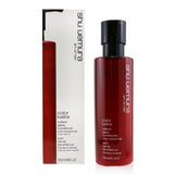 Shu Uemura Color Lustre Brilliant Glaze Conditioner (Color-Treated Hair) 250ml/8oz