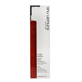 Shu Uemura Color Lustre Brilliant Glaze Conditioner (Color-Treated Hair) 250ml/8oz