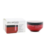 Shu Uemura Color Lustre Brilliant Glaze Treatment (For Color-Treated Hair) 200ml/6oz