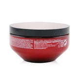 Shu Uemura Color Lustre Brilliant Glaze Treatment (For Color-Treated Hair) 200ml/6oz