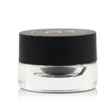 NARS Eye Paint - Ubangi