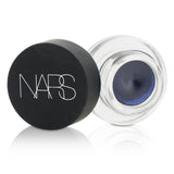 NARS Eye Paint - Ubangi