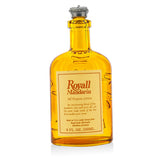 Royall Fragrances Royall Mandarin All Purpose Lotion Splash 240ml/8oz