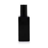 Robert Piguet Douglas Hannant Eau De Parfum Spray
