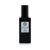 Robert Piguet Douglas Hannant Eau De Parfum Spray