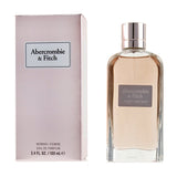 Abercrombie & Fitch First Instinct Eau De Parfum Spray