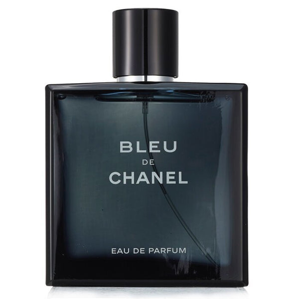 Chanel Bleu De Chanel Eau De Parfum Spray 100ml/3.4oz