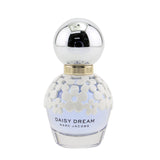 Marc Jacobs Daisy Dream Eau De Toilette Spray