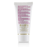 Guinot Gommage Eclat Parfait Scrub - Exfoliating Cream With Double Microbeads (For Face)