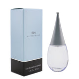 Alfred Sung Shi Eau De Parfum Spray