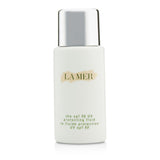 La Mer The SPF 50 UV Protecting Fluid