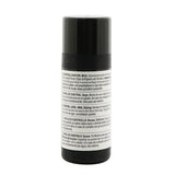 Redken Styling Powder Grip 03 Mattifying Hair Powder