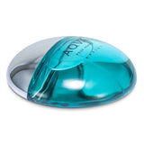 Bvlgari Aqva Pour Homme Marine Eau De Toilette Spray