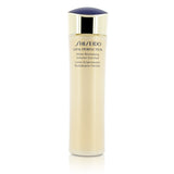 Shiseido Vital-Perfection White Revitalizing Softener Enriched