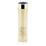 Shiseido Vital-Perfection White Revitalizing Softener Enriched