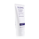 Elemis Pro-Radiance Illuminating Flash Balm (Salon Product)