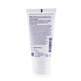 Elemis Pro-Radiance Illuminating Flash Balm (Salon Product)