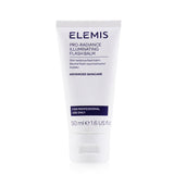 Elemis Pro-Radiance Illuminating Flash Balm (Salon Product)