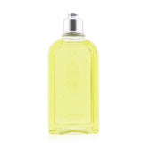 L'Occitane Verveine (Verbena) Shower Gel 250ml/8.4oz