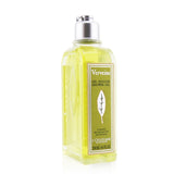 L'Occitane Verveine (Verbena) Shower Gel