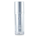 H2O+ Total Source Optimum Serum