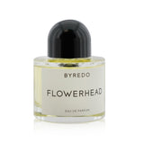 Byredo Flowerhead Eau De Parfum Spray 100ml/3.3oz