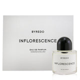 Byredo Inflorescence Eau De Parfum Spray 50ml/1.6oz