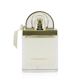 Chloe Love Story Eau De Parfum Spray