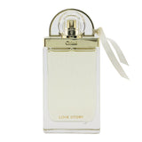 Chloe Love Story Eau De Parfum Spray 75ml/2.5oz