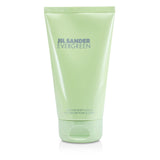 Jil Sander Evergreen Perfumed Body Lotion
