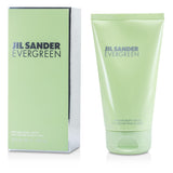 Jil Sander Evergreen Perfumed Body Lotion