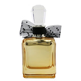 Juicy Couture Viva La Juicy Gold Couture Eau De Parfum Spray 100ml/3.4oz