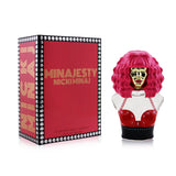 Nicki Minaj Minajesty Eau De Parfum Spray