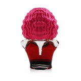 Nicki Minaj Minajesty Eau De Parfum Spray 100ml/3.4oz