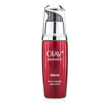 Olay Regenerist Micro-Sculpting Super Serum
