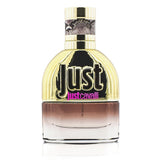 Roberto Cavalli Just Cavalli Eau De Toilette Spray (New) 30ml/1oz