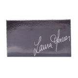 Laura Mercier Classic Smoky Eye Palette Collection (1xMascara, 1xLip Glace, 1xCake Eye Liner, 4xEye Colour, 3xBrush)