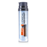 L'Oreal Men Expert Hydra Energetic Skin & Designer Stubble Gel Moisturiser (Pump) 78201733